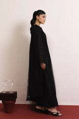 Afrozeh | Basic Pret 26 RTW | BRUME