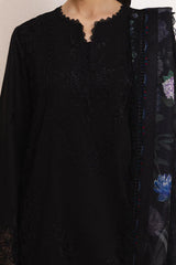 Afrozeh | Basic Pret 26 RTW | BRUME