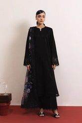 Afrozeh | Basic Pret 26 RTW | BRUME
