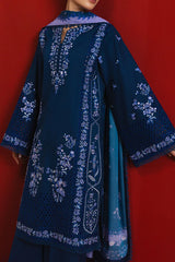 Afrozeh | Basic Pret 26 RTW | SABLEM