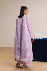 Afrozeh | Basic Pret 26 RTW | NUAGE
