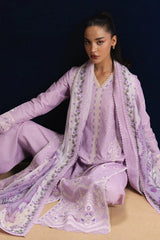 Afrozeh | Basic Pret 26 RTW | NUAGE