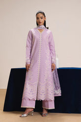Afrozeh | Basic Pret 26 RTW | NUAGE