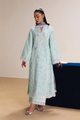 Afrozeh | Basic Pret 26 RTW | LUEUR