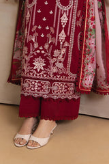 Afrozeh | Basic Pret 26 RTW | LUNE
