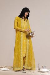 Afrozeh | Basic Pret 26 RTW | ROUGE