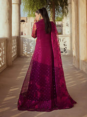 Zainab Chottani | Wedding Festive 23 | Ainaz