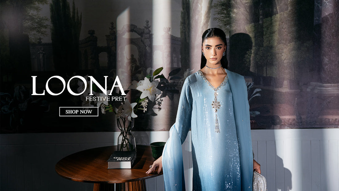 Luxury Collection