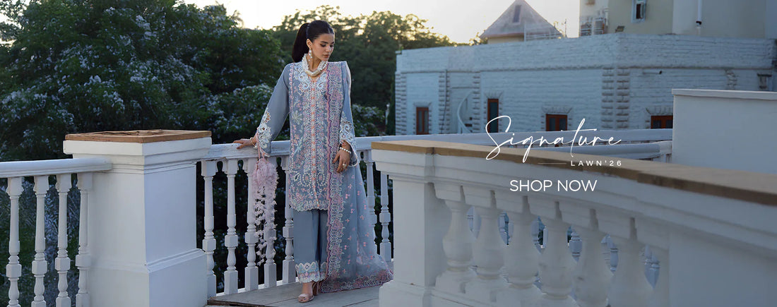 Ajr Couture