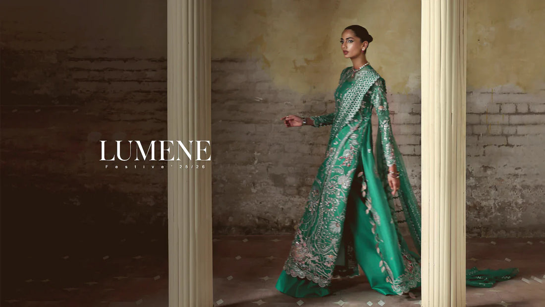Luxury Collection