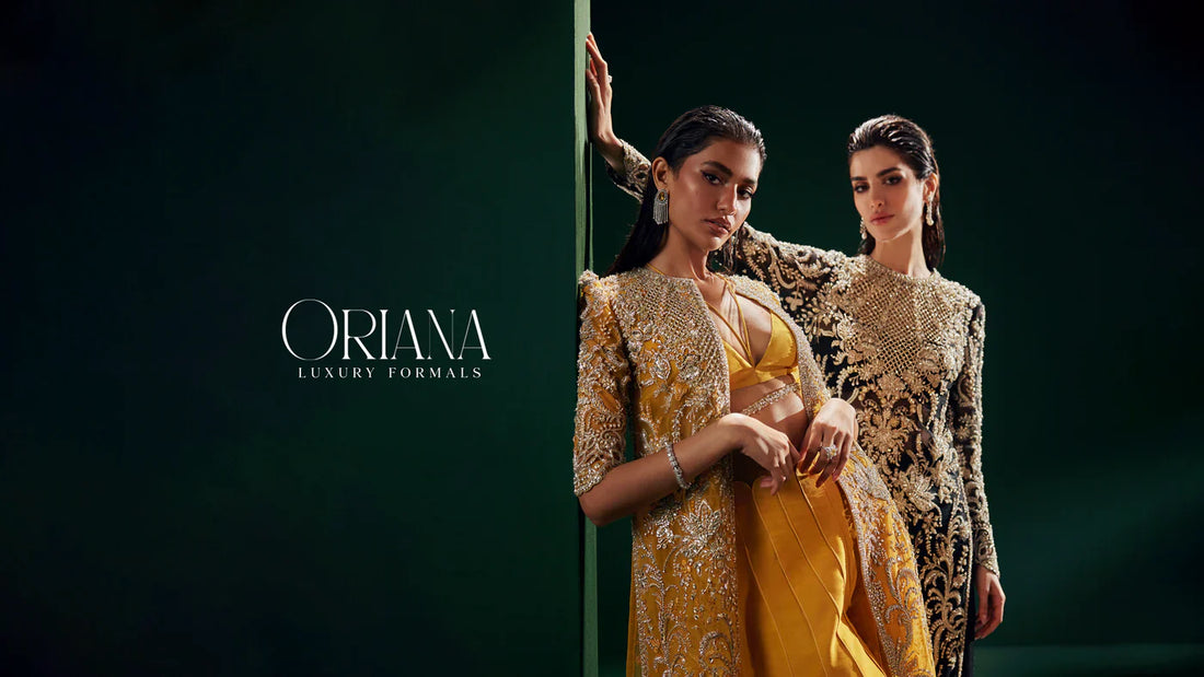 Wedding Collection