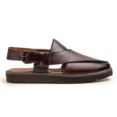 FRISCO - SLO Shoes
