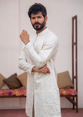 SHAHTAJ - Fais Couture