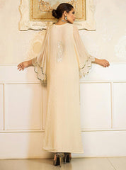 Zainab Chottani | The Kaftan Edit | Crystal Daisy