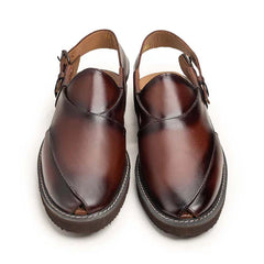 FRISCO - SLO Shoes