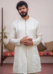 SHAHTAJ - Fais Couture