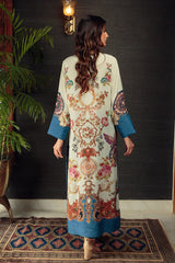 Shamaeel Ansari | Essentials 25 | ECK-12