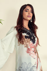 Shamaeel Ansari | Essentials 25 | ECK - 13