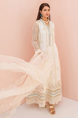 Fatima Khan | Best Sellers 24 | DOVE WHITE GOLD