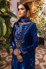 Fatima Khan | Best Sellers 24 | MANHA