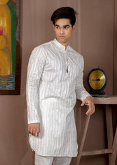 Ahmad Raza Ahmad Raza - AR-5035