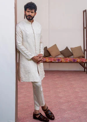 SHAHTAJ - Fais Couture
