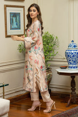 Shamaeel Ansari | Essentials 25 | TL-05