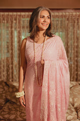 The Pink Tree Company | Mehru Ka Biyah | QUEEN BEE