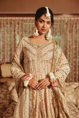 The Pink Tree Company | Mehru Ka Biyah | PINK CRUSH
