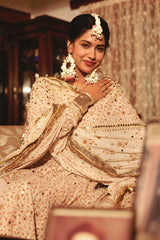 The Pink Tree Company | Mehru Ka Biyah | PINK CRUSH