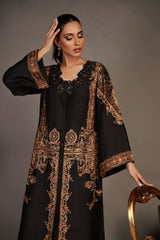 Shamaeel Ansari | Royal Vogue Formals | RV-07