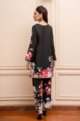 Shamaeel Ansari | Essentials Pret | EKS-05