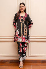 Shamaeel Ansari | Essentials Pret | EKS-05