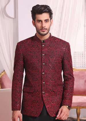 The Great Masters (TGM) TGM - Prince Coat # 5