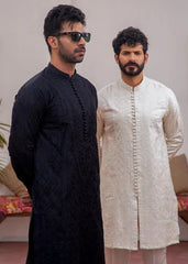 SHAHTAJ - Fais Couture