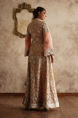 Shamaeel Ansari | Symposium of Queens | EQ-12