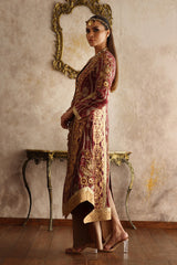 Shamaeel Ansari | Symposium of Queens | EQ-11