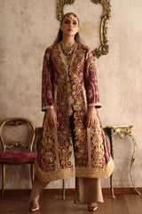 Shamaeel Ansari | Symposium of Queens | EQ-11