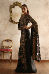 Shamaeel Ansari | Symposium of Queens | EQ-07