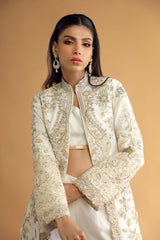Shamaeel Ansari | Divine Couture | DC-03