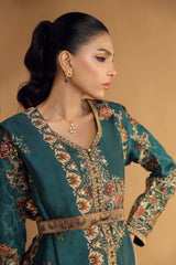 Shamaeel Ansari | Divine Couture | DC-05