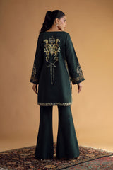Shamaeel Ansari | Essentials 25 | DC-07