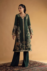 Shamaeel Ansari | Divine Couture | DC-09