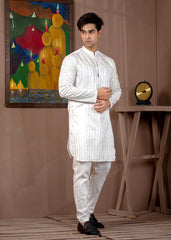 Ahmad Raza Ahmad Raza - AR-5035