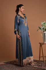 Shamaeel Ansari | Ramadan Edit 25 | RF-05