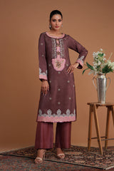Shamaeel Ansari | Ramadan Edit 25 | RF-06