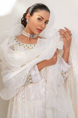 Fatima Khan | Best Sellers 24 | GHANIA