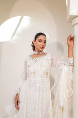 Fatima Khan | Best Sellers 24 | GHANIA