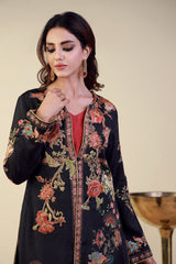 Shamaeel Ansari | Festive Edit | EE-13