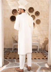 sherwani 07-B - Safari Club